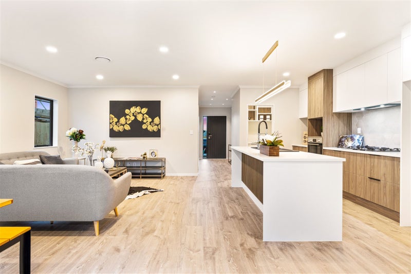 101 Vinistra Road, Huapai, Kumeu - Carousel 1