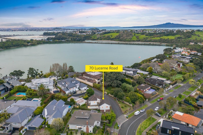 70 Lucerne Road, Remuera, Auckland - Carousel 2