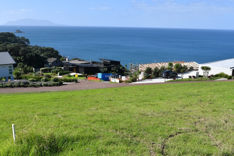 84 Lax Crescent, Leigh, Leigh - Carousel 11