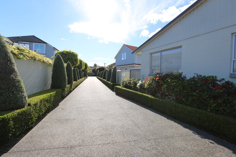 11/0 Amaru Road, Onehunga, Auckland - Carousel 12