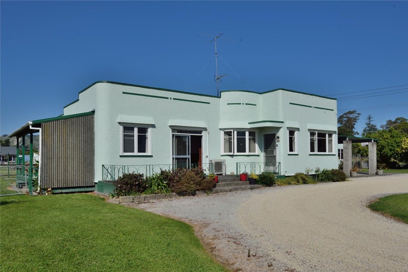 693 Back Ormond Road, Makauri, Gisborne - Carousel 2