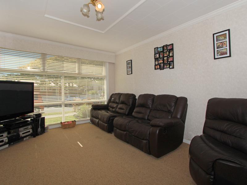 25A Percy Cameron Street, Avalon, Lower Hutt - Carousel 2