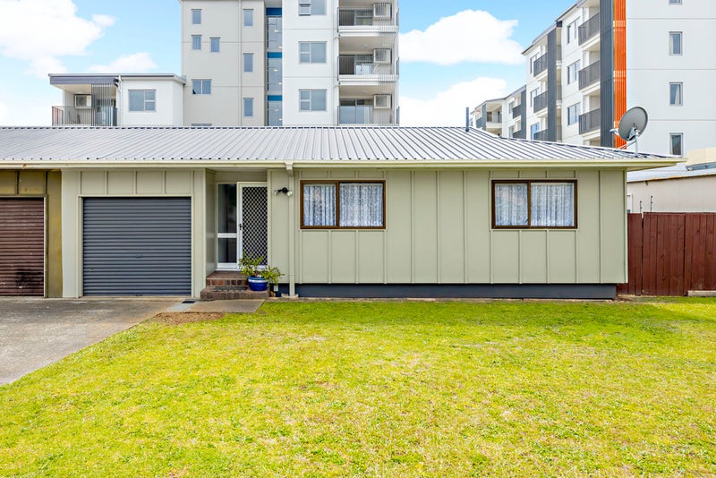 2/36 Albion Road, Otahuhu, Auckland - Carousel 2