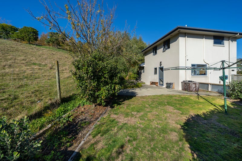 12A Burrough Place, Enner Glynn, Nelson - Carousel 23