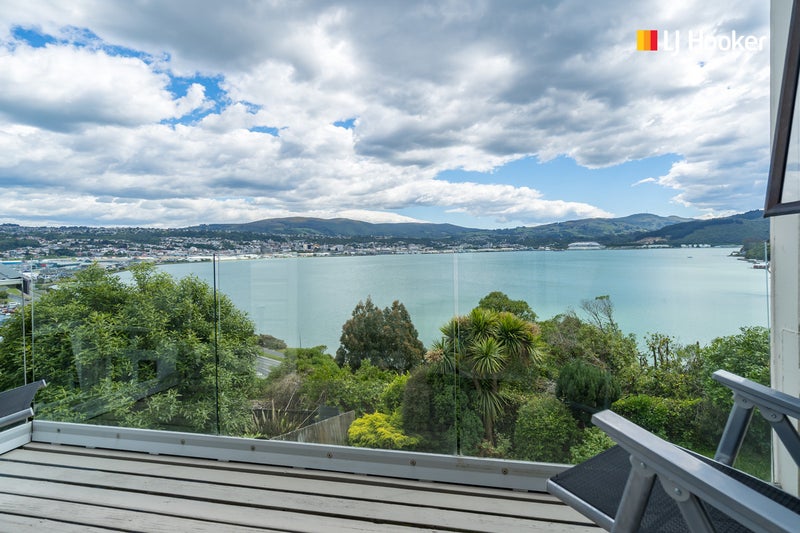 24 Rewa Street, Musselburgh, Dunedin - Carousel 1