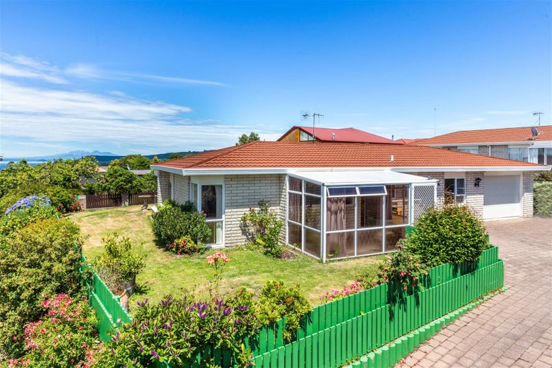 96 Acacia Bay Road, Nukuhau, Taupo - Carousel 2