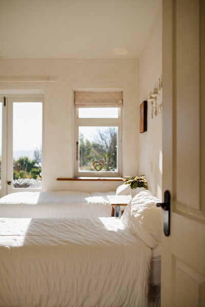 811 Mount Cargill Road, Mount Cargill - Carousel 35