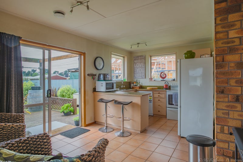 40 Cambridge Street, Kensington, Timaru - Carousel 2