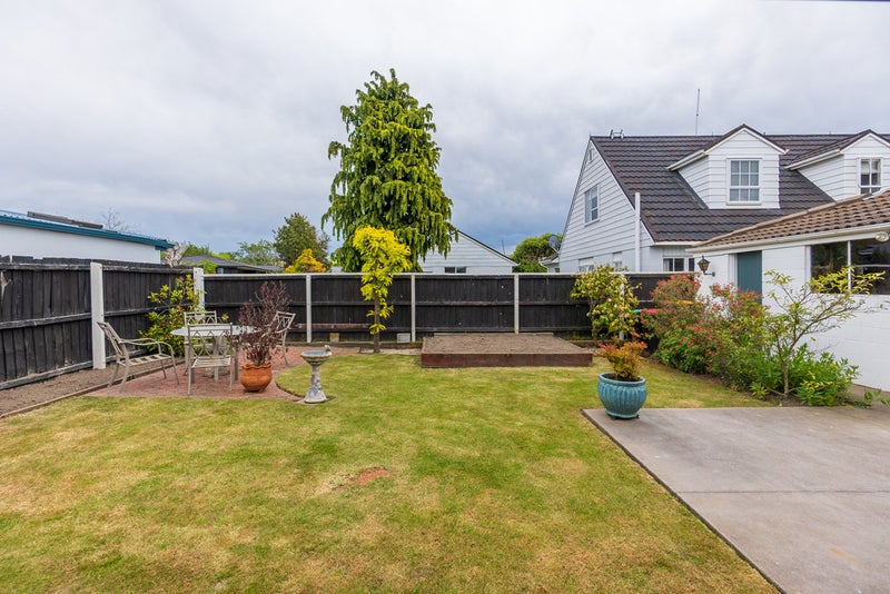2/76 Toorak Avenue, Avonhead, Christchurch - Carousel 16