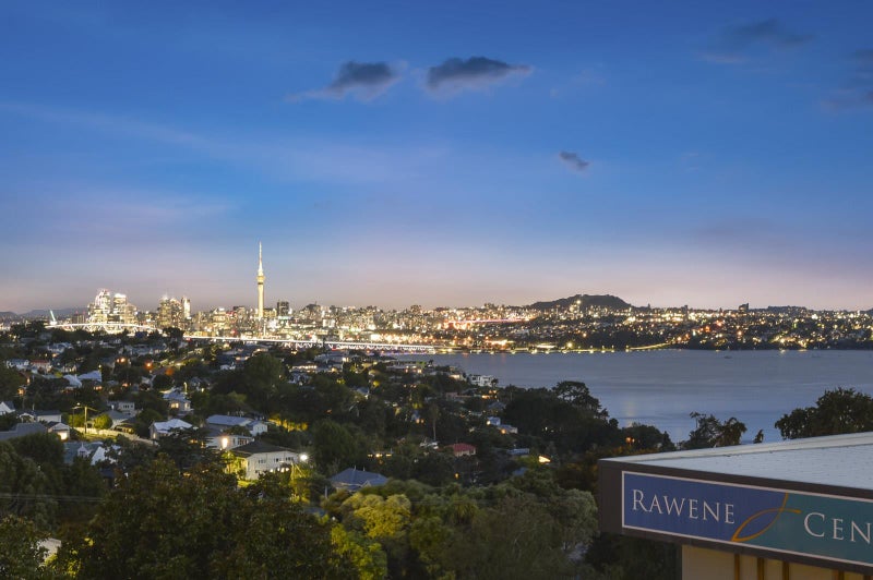 7/31 Rawene Road, Birkenhead, Auckland - Carousel 3