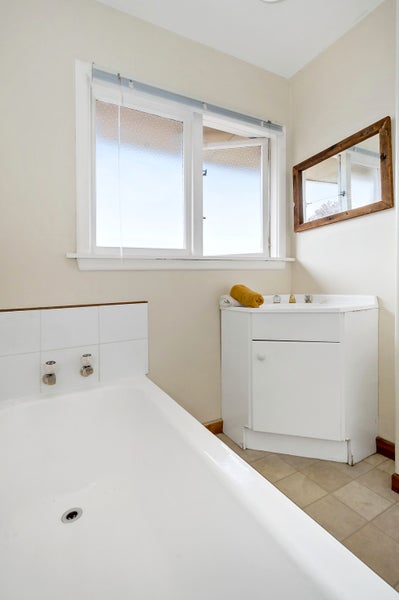 9 Glenora Place, Hornby, Christchurch - Carousel 26