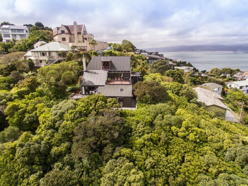 123 Amritsar Street, Khandallah, Wellington - Carousel 19