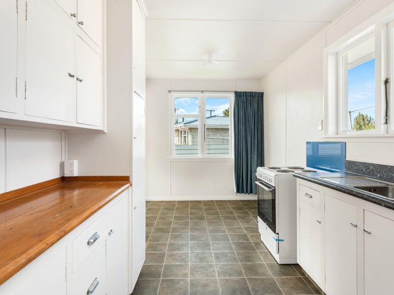 29 Boyce Street, Renwick - Carousel 2