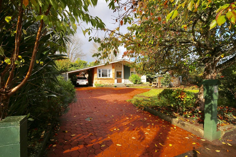 44 Bruce Avenue, Glenview, Hamilton - Carousel 1