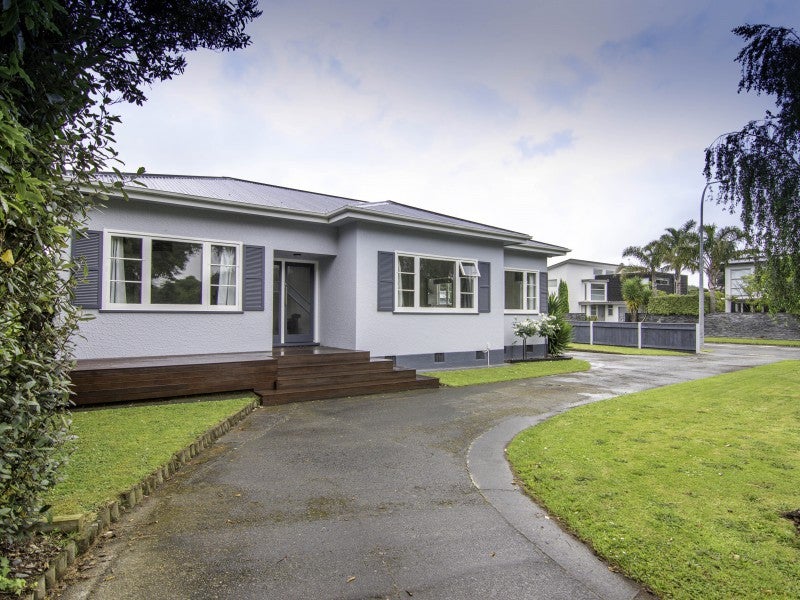 293 Fitzherbert Avenue, West End, Palmerston North - Carousel 16