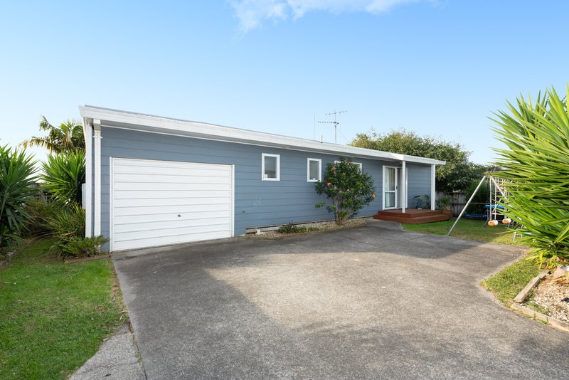 21 Allum street, Kohimarama, Auckland - Carousel 1