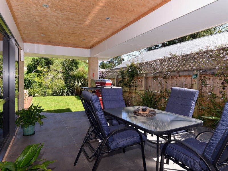 12 Sunningdale Drive, Stoke, Nelson - Carousel 2