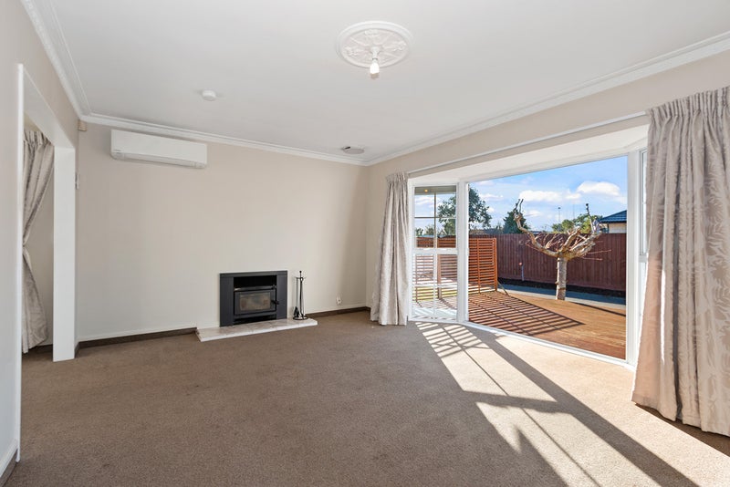 26 Orrick Crescent, Avondale, Christchurch - Carousel 2