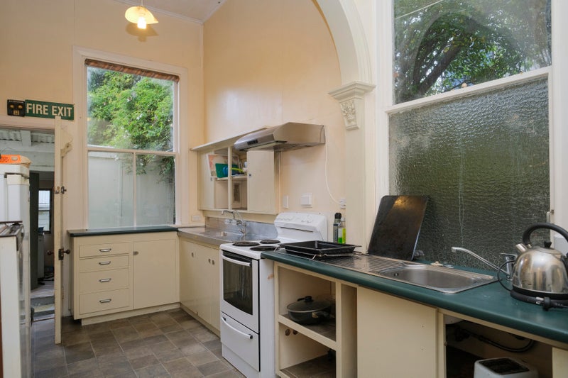 77 Stafford Street, Dunedin Central, Dunedin - Carousel 2