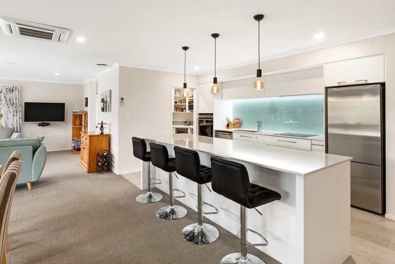 260 Athenree Road, Athenree, Katikati - Carousel 2