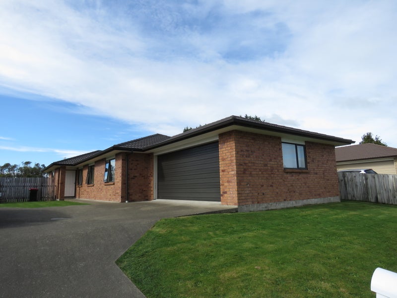 123 Regent Street, Heidelberg, Invercargill - Carousel 15