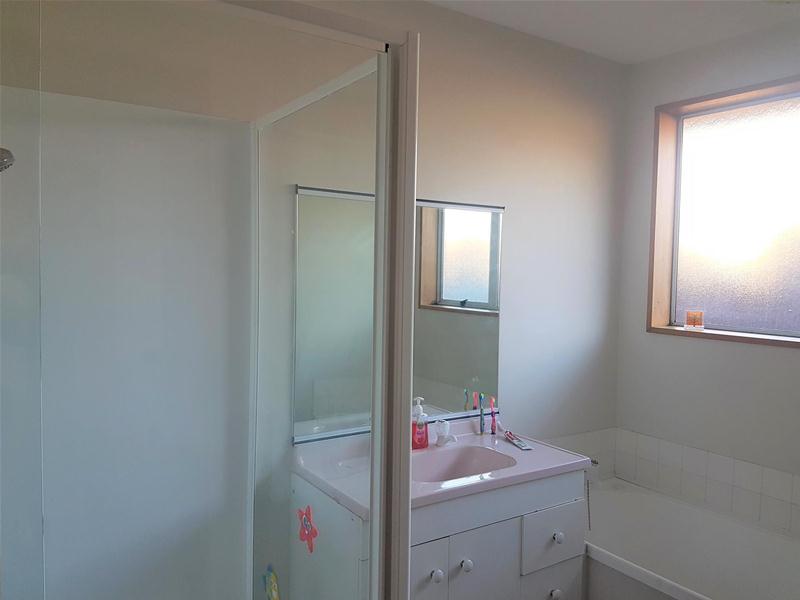 57A Trevor Street, Hornby, Christchurch - Carousel 9