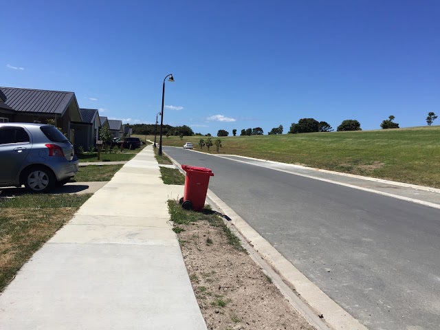 33 Barcliff Terrace, Gulf Harbour, Whangaparaoa - Carousel 2