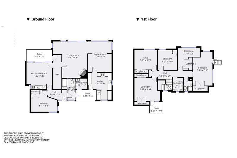 3 Tui Road, Days Bay, Lower Hutt - Carousel 20