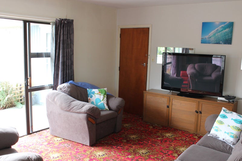 33 Landy Street, Dallington, Christchurch - Carousel 2