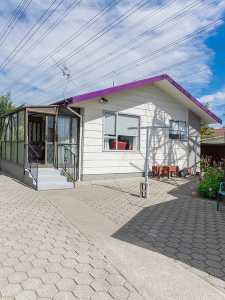 1/89 Middlepark Road, Sockburn, Christchurch - Carousel 13