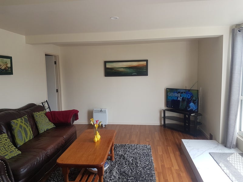 1/26 Salisbury Road, Birkdale, Auckland - Carousel 1