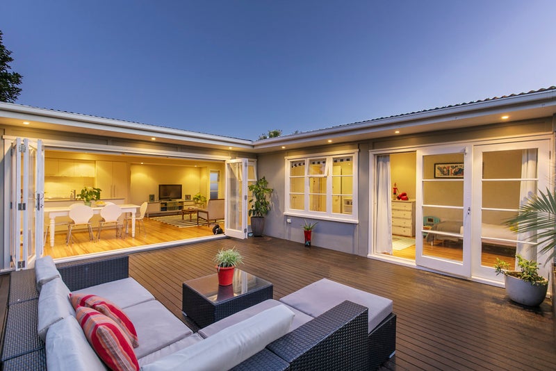 57 Alverston Street, Waterview, Auckland - Carousel 2