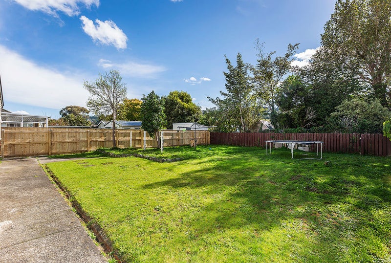 189 Taita Drive, Avalon, Lower Hutt - Carousel 2