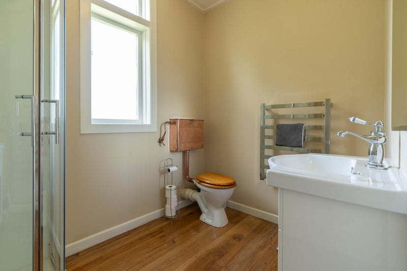 7 Britannia Heights, Stepneyville, Nelson - Carousel 26