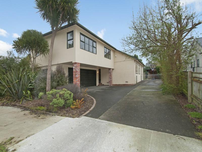 39 Hall Crescent, Epuni, Lower Hutt - Carousel 20