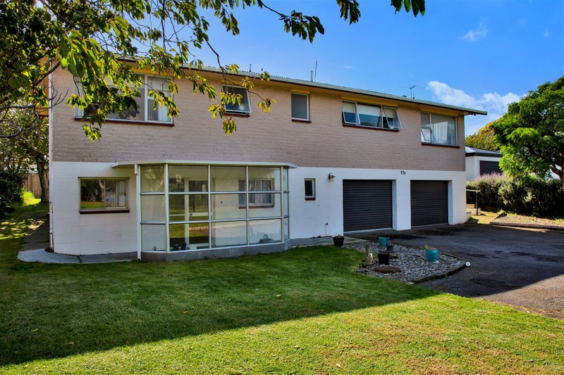 93C Clemow Road, Fitzroy, New Plymouth - Carousel 24