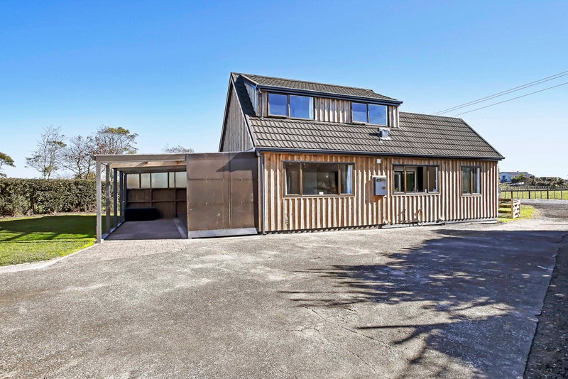 92 Buckville Road, Buckland - Carousel 2