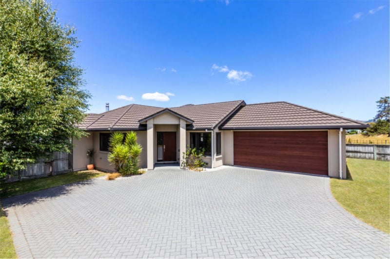 29 Acacia Bay Road, Nukuhau, Taupo - Carousel 1