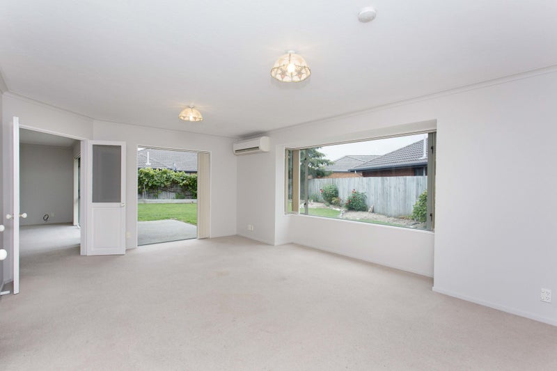 18 Cataluna Place, Hei Hei, Christchurch - Carousel 2