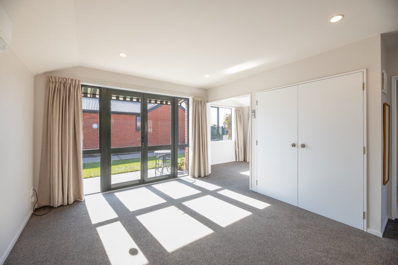 38D Ensors Road, Opawa, Christchurch - Carousel 2