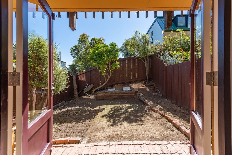 49/46 Hiropi Street, Newtown, Wellington - Carousel 2