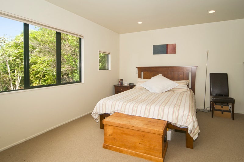 76A Allum Street, Kohimarama, Auckland - Carousel 2