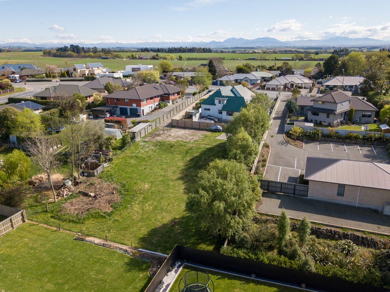 226A Pages Road, Gleniti, Timaru - Carousel 1