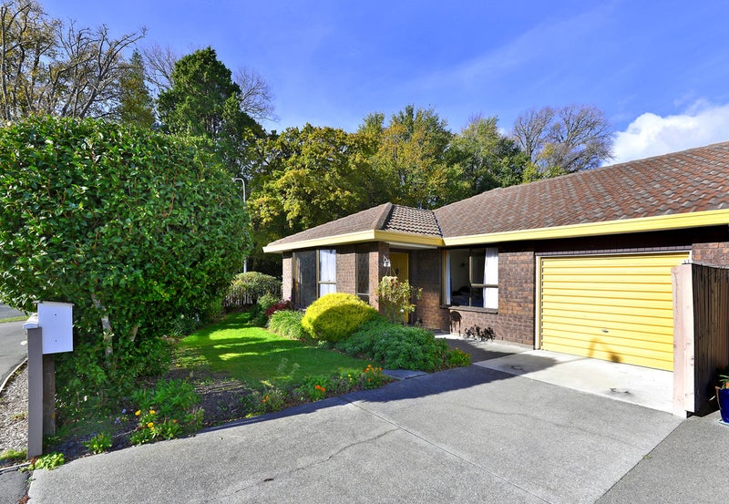 1/1 Hurunui Street, Cracroft, Christchurch - Carousel 1