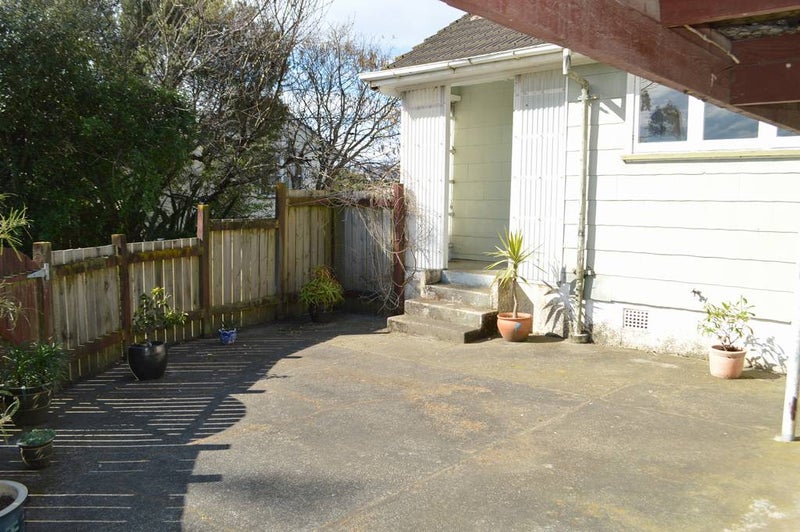 27 Maher Place, Ranui, Porirua - Carousel 16