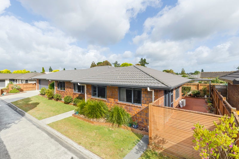 204A Vogel Street, Roslyn, Palmerston North - Carousel 1