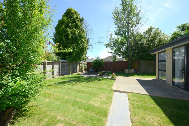 52A Bevington Street, Avonhead, Christchurch - Carousel 15