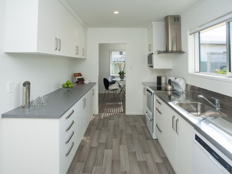 105 Ikanui Road, Frimley, Hastings - Carousel 2