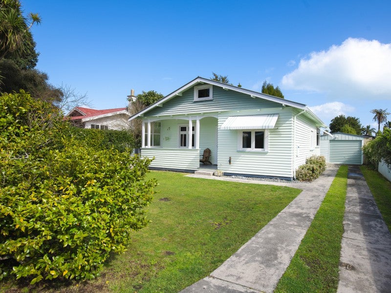 476 Palmerston Road, Te Hapara, Gisborne - Carousel 1