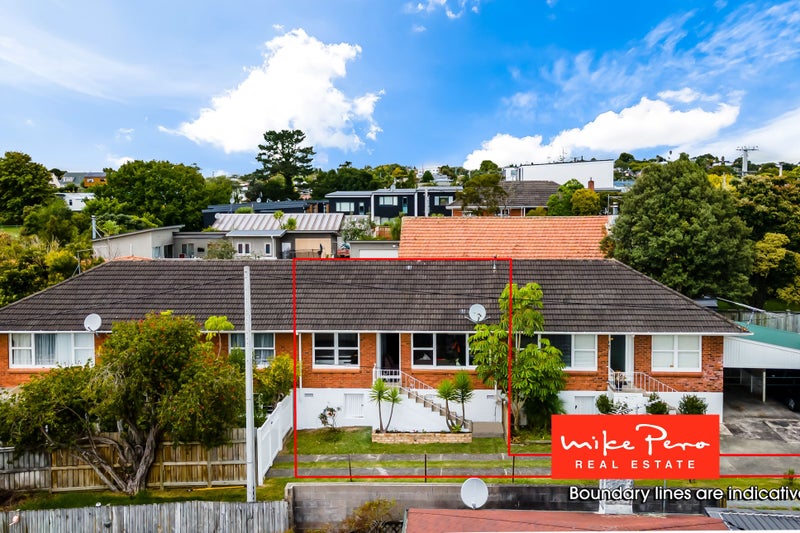 2/303 Rangatira Road, Beach Haven, Auckland - Carousel 1